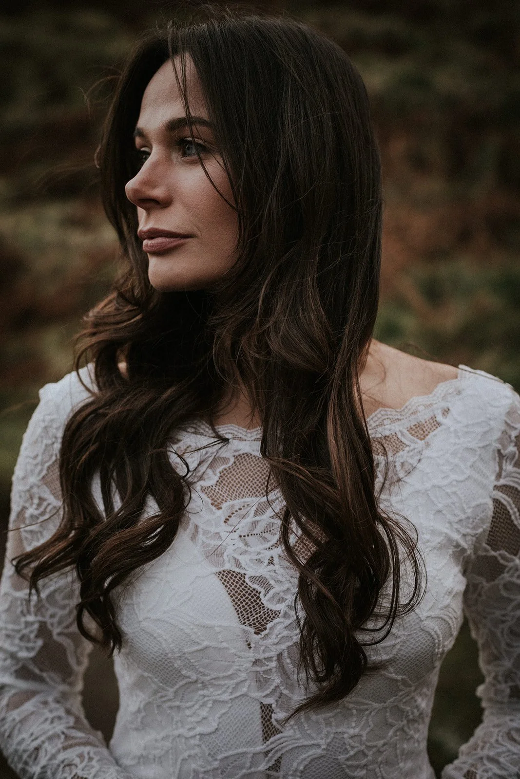 With Love Mirka boho elopement dress-82.jpg