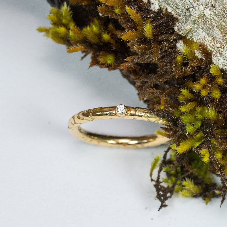 Dainty_Lichen_Engagement_Ring_Top_View_Lisa_Rothwell_Young.jpeg