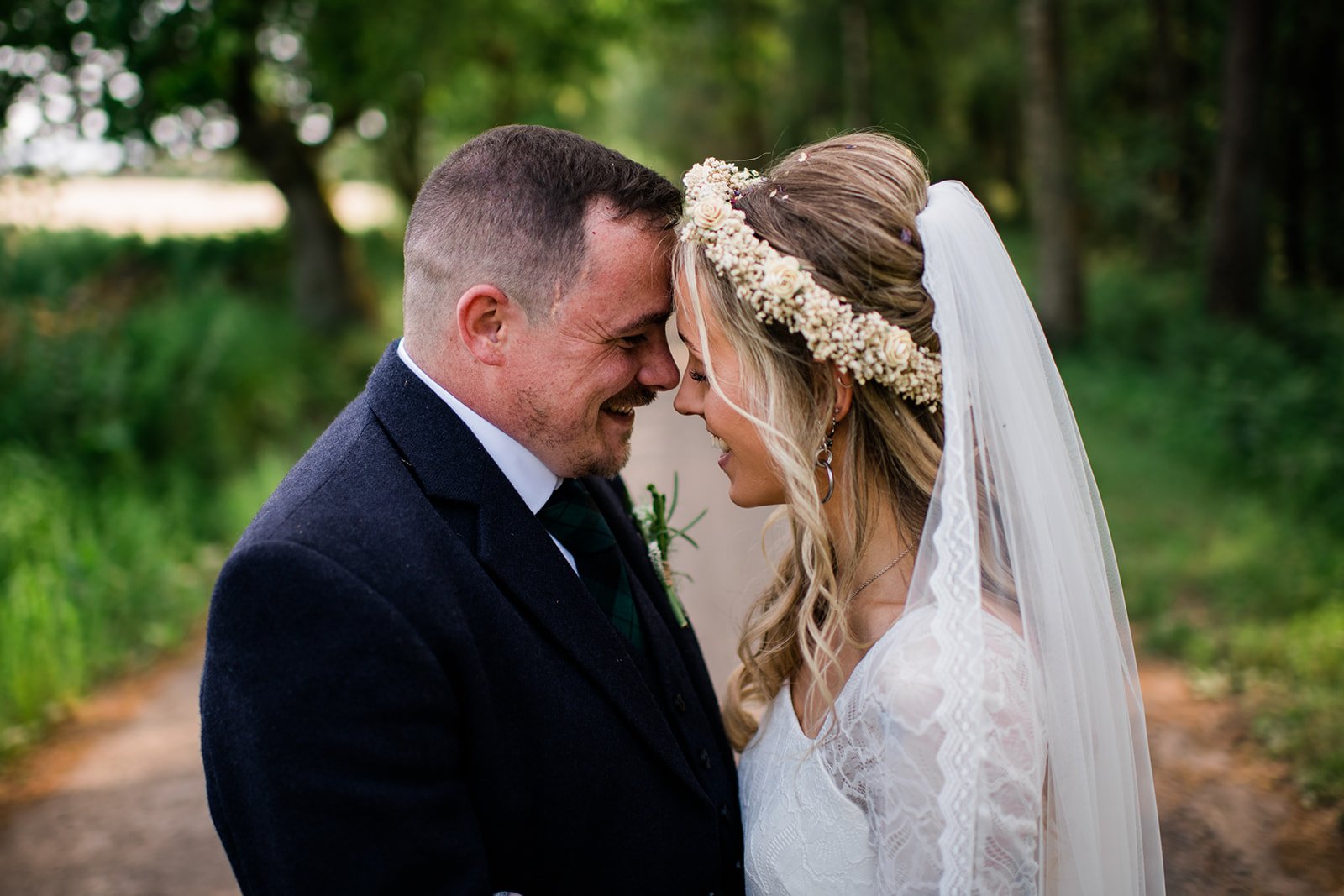 Sophie & Chris Wedding-488_websize.jpg