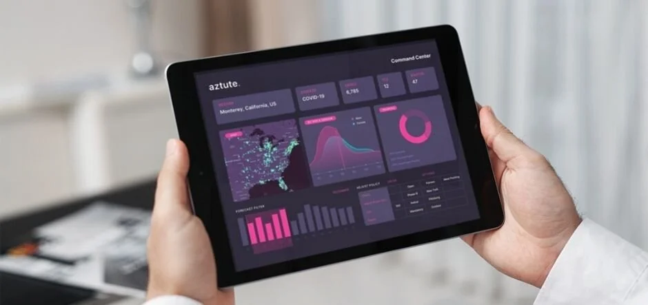 aztute screen blog.jpeg