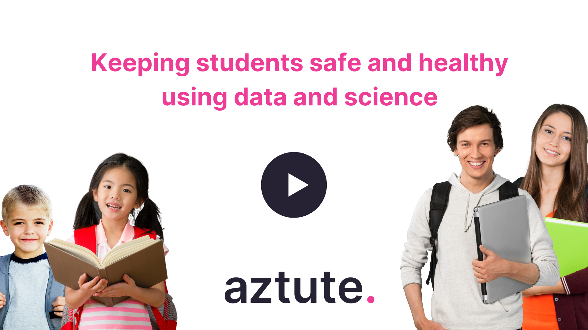 Public Health Solution for Schools (5).png
