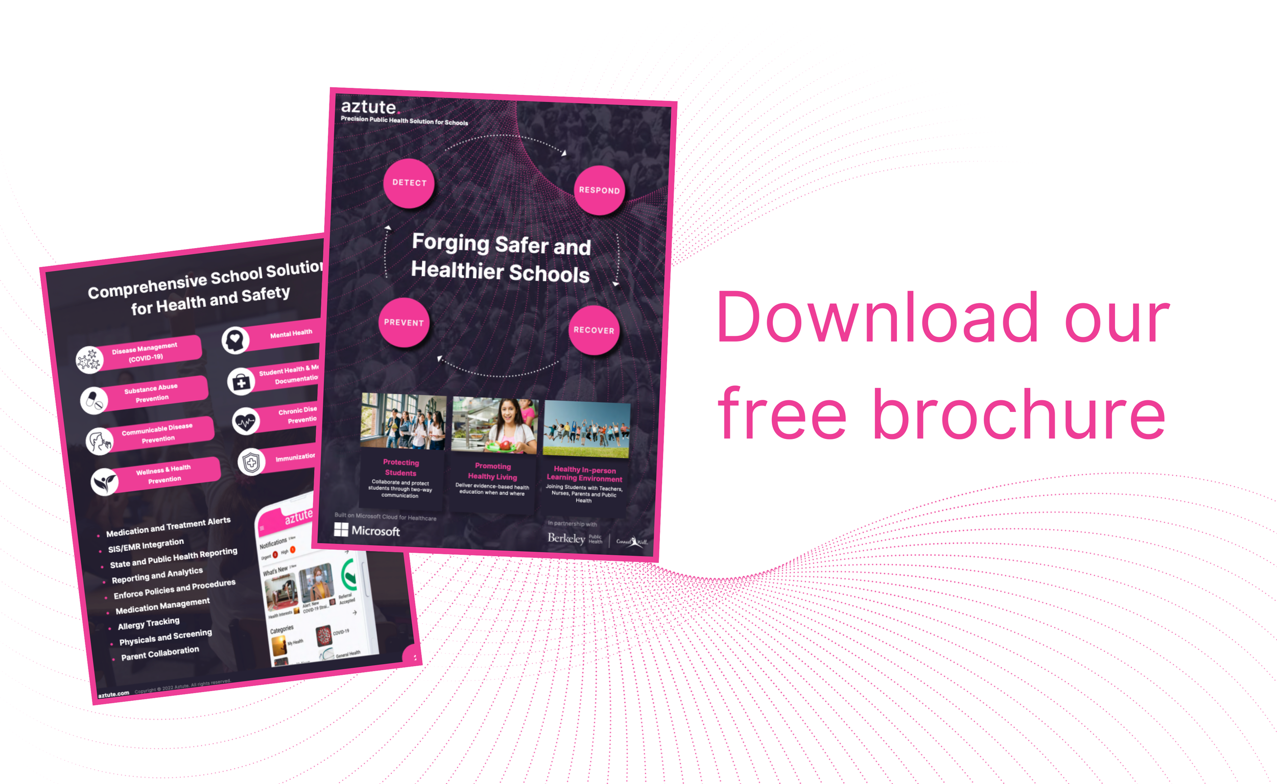 Video Graphics for PH teaser.png