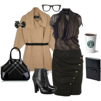 The Best of Intentions: Elemental Fusions