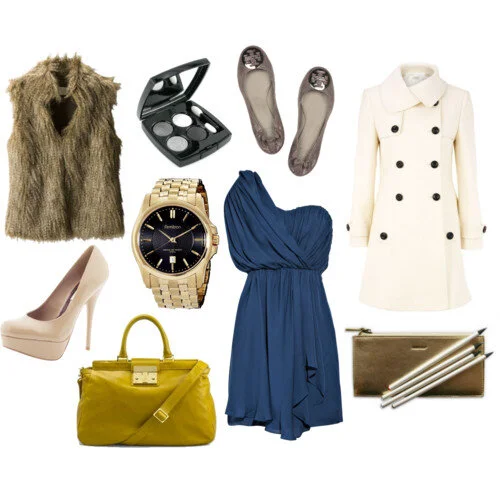 Lifestylin' Lady of Business: Mintwich's Jordan Peister