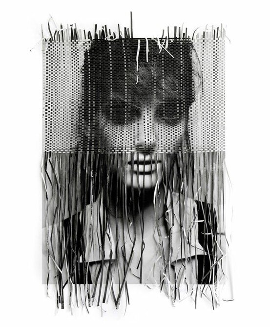 Don't Mess With My Weave