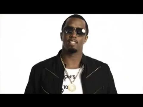 Fashion's Night Out In My Shoes