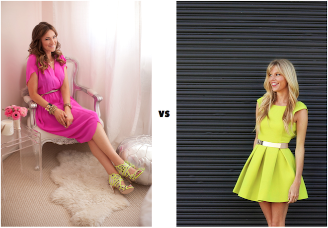 Design Duel
