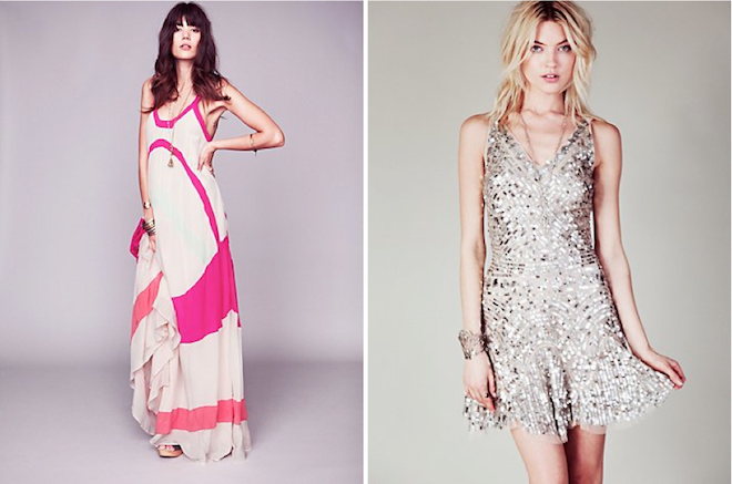 Dress Fest