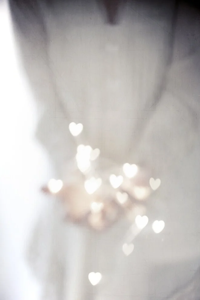 New Year / Growing Team