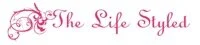 Welcome to The Life Styled!