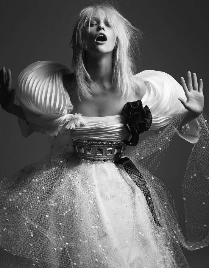 1c1f5-img.jpg