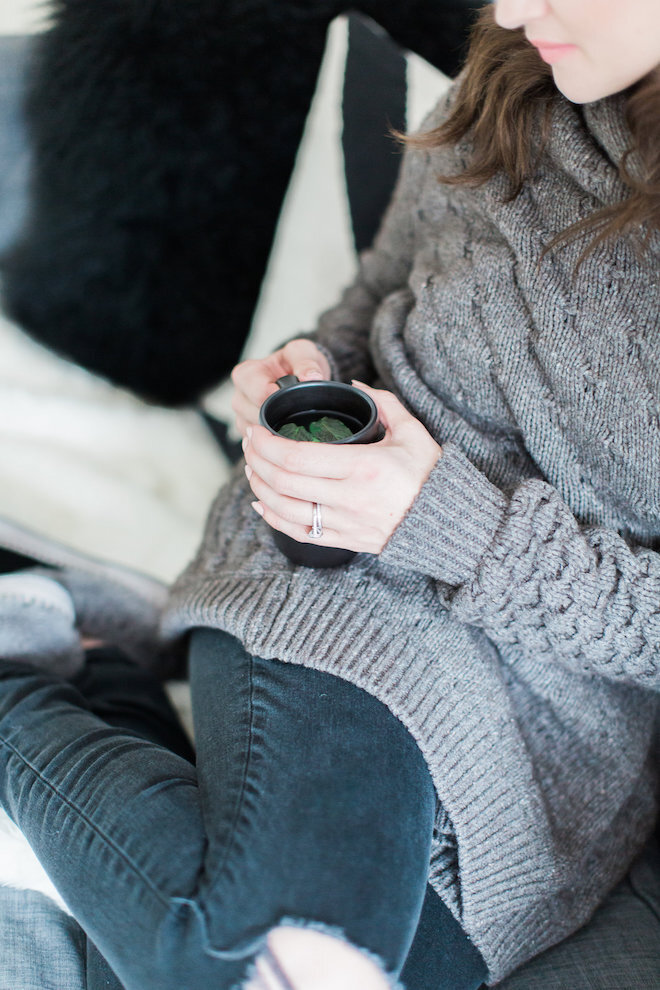 4 Easy Life Changes For 2017