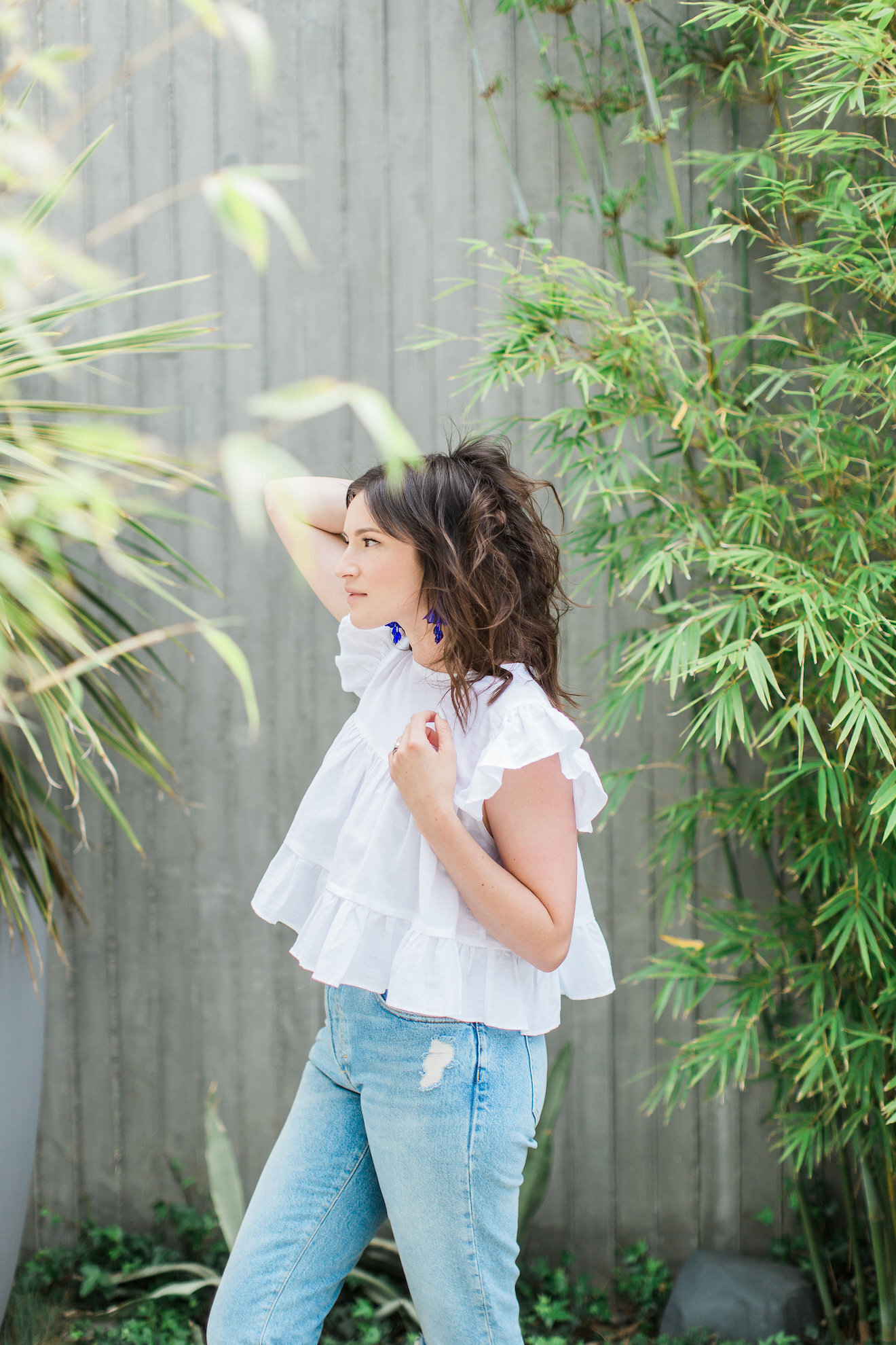 A New Kind of Everyday