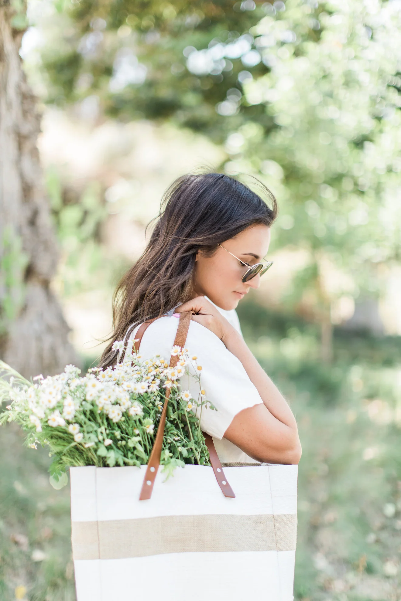 The Comfiest Jumpsuit