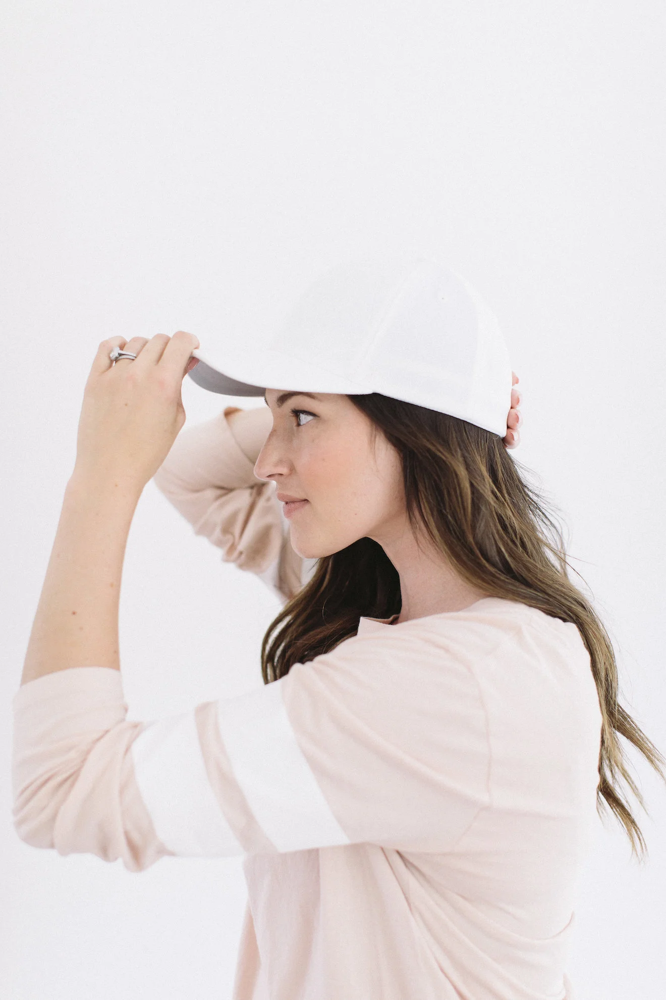 Accessories for the 5 Elements