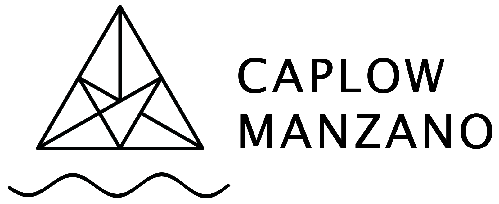 Caplow Manzano Logo.png