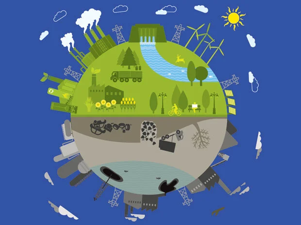 Illustration: Getty Images