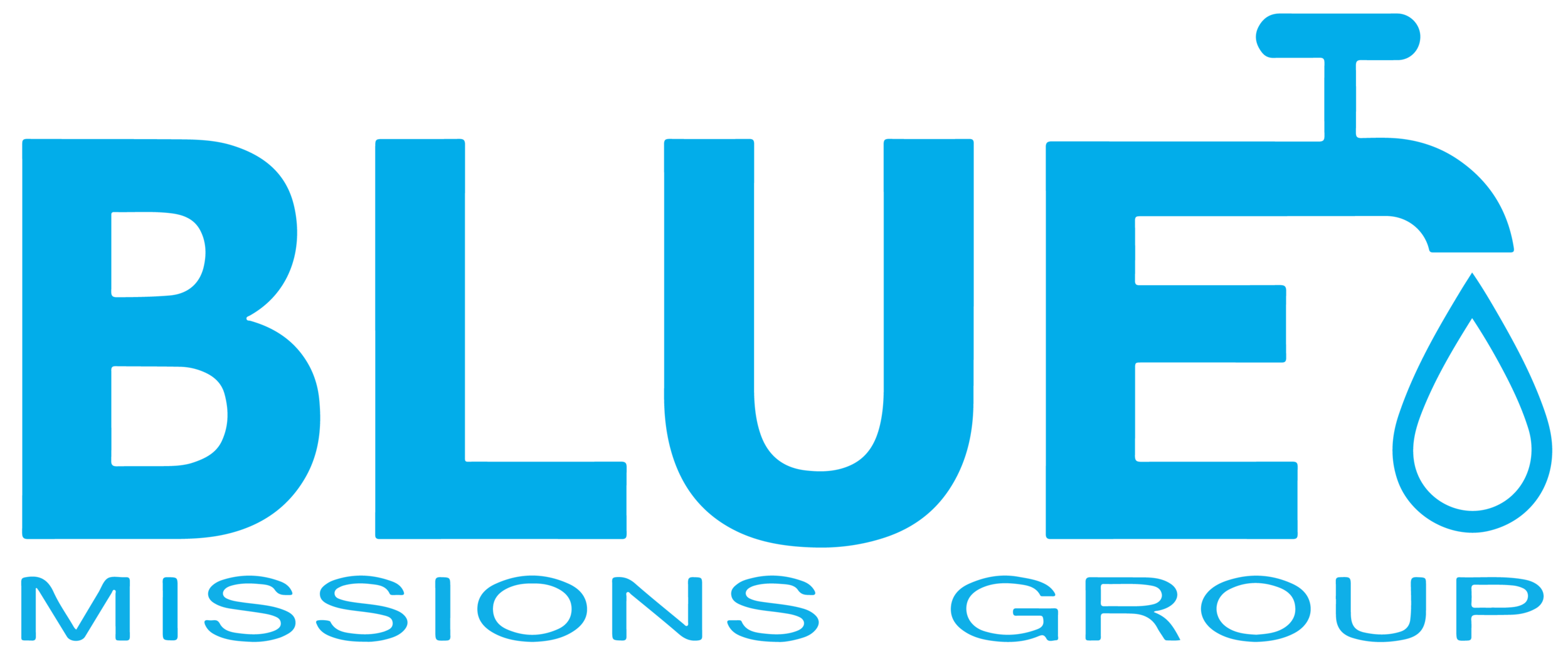 BLUE Logo.png