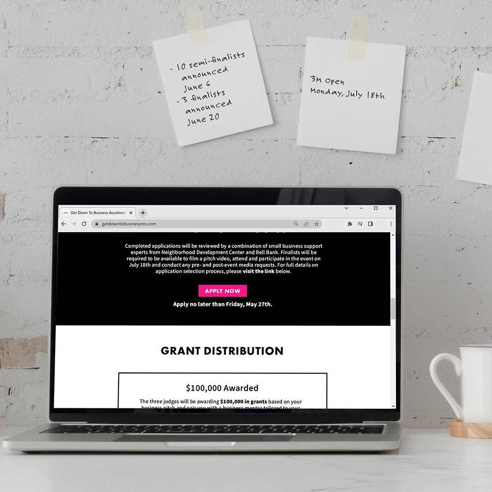 projectPage_bellBank_laptopWebsite.jpg