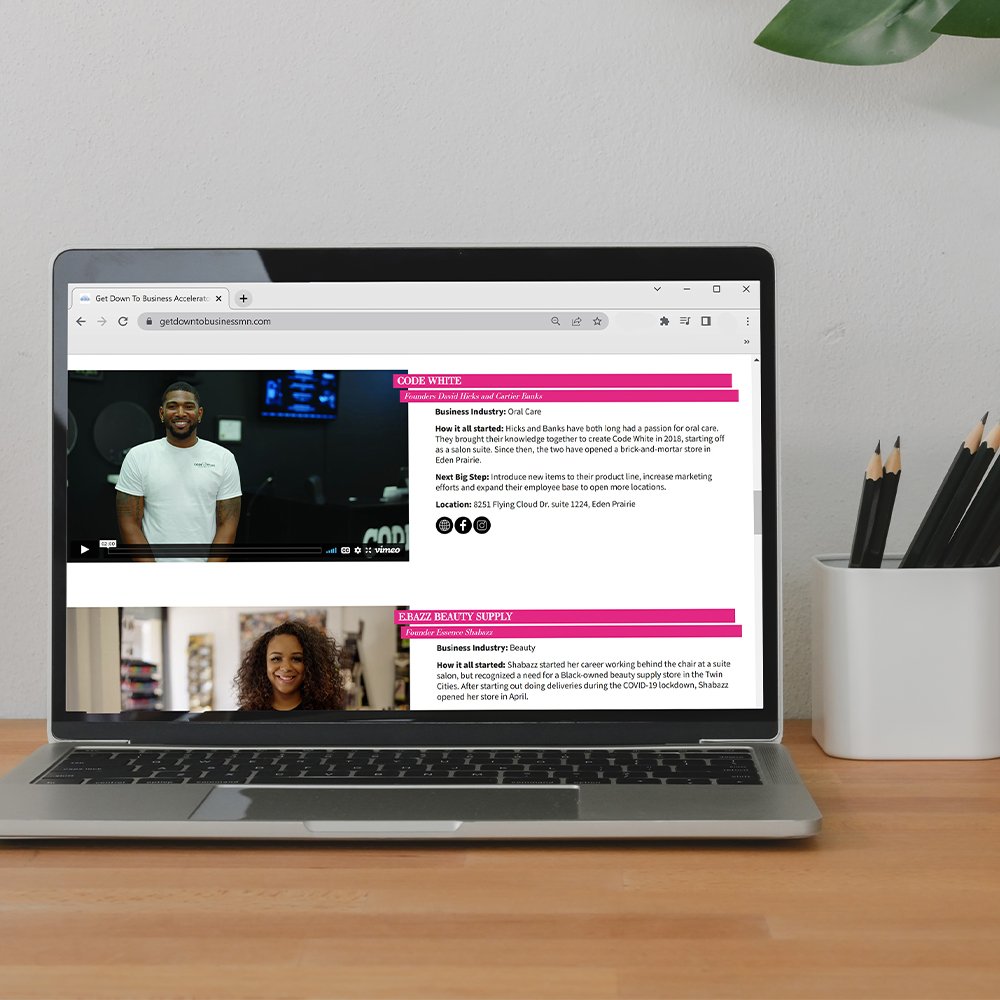 projectPage_bellBank_websiteFinalists.jpg