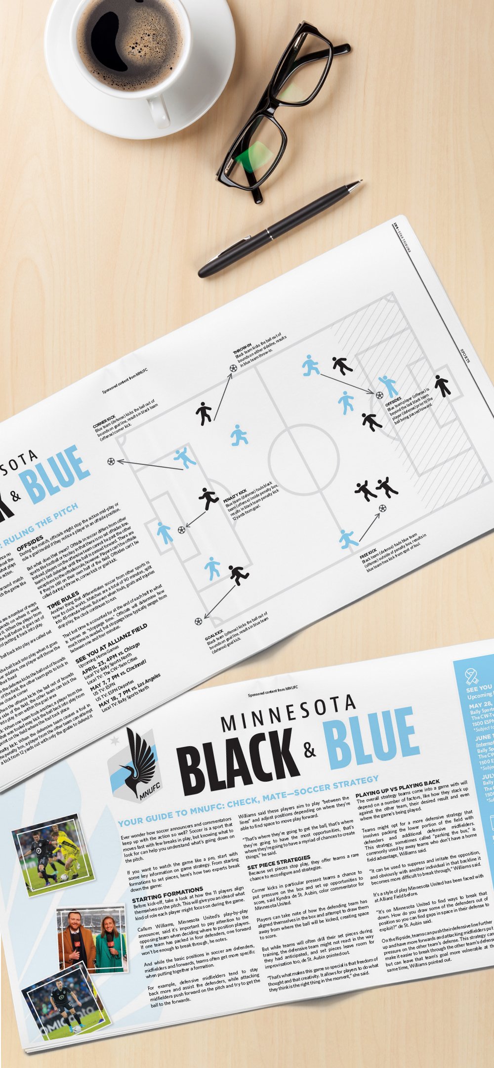 projectPage_mnufc_print.jpg