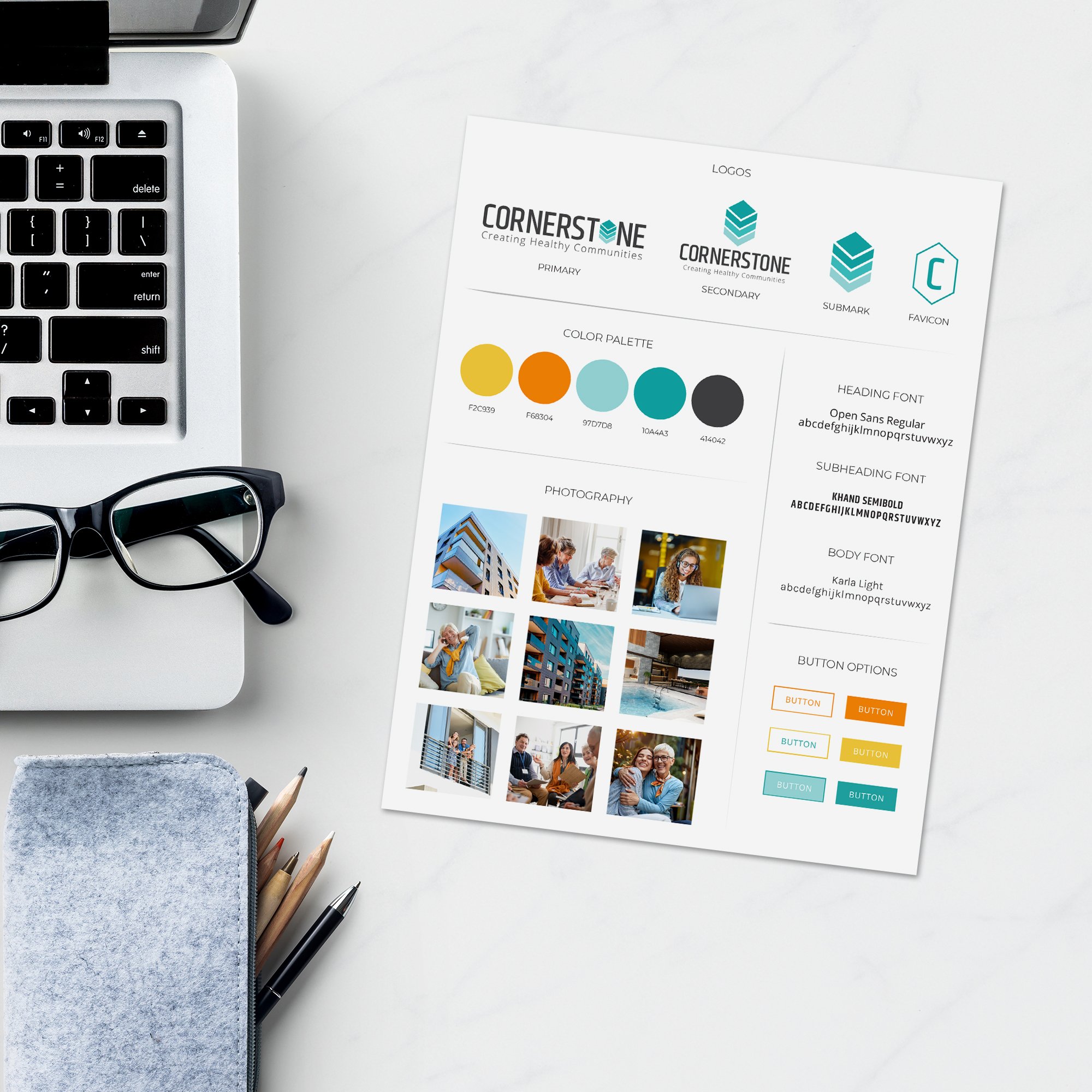 projectPage_brandingOnesheet.jpg