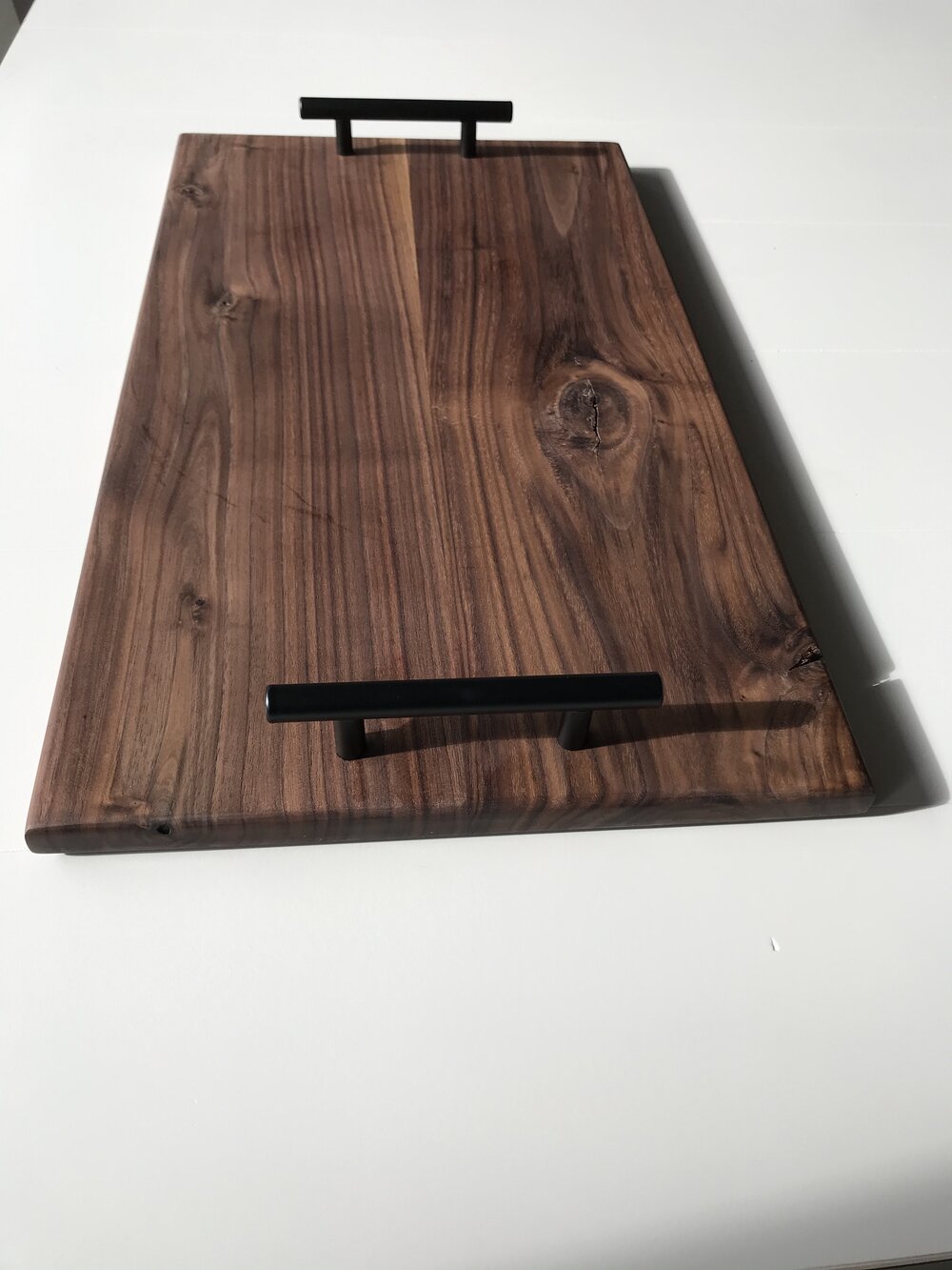 https://images.squarespace-cdn.com/content/v1/5fea311f3ebee507d9871fad/1618627673344-146BCAHE0GLTT59UX1LE/Walnut+Charcuterie+Board.jpg?format=1000w