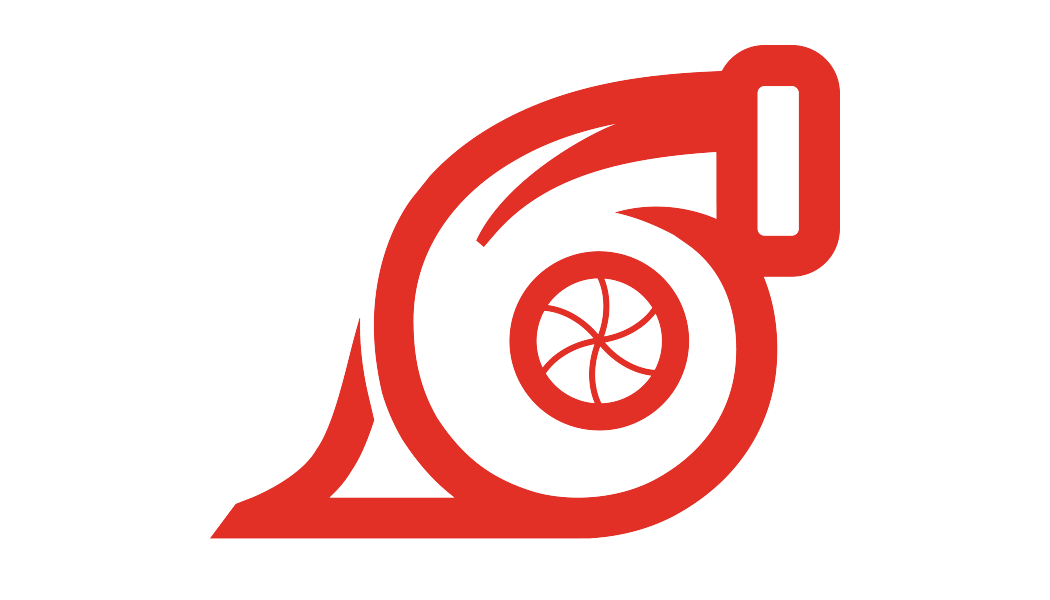 Improving Cars