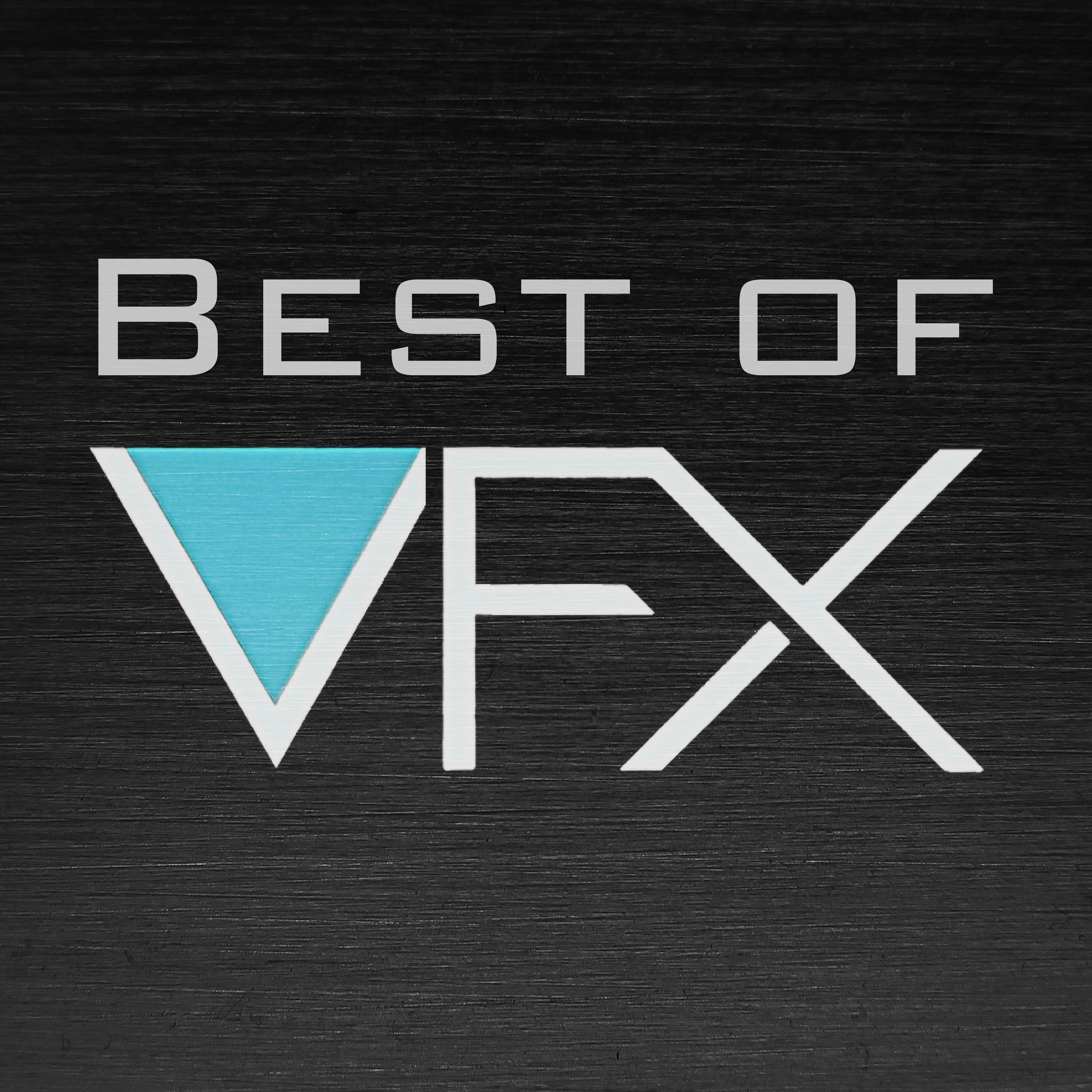 Best of VFX Logo 2000.jpg