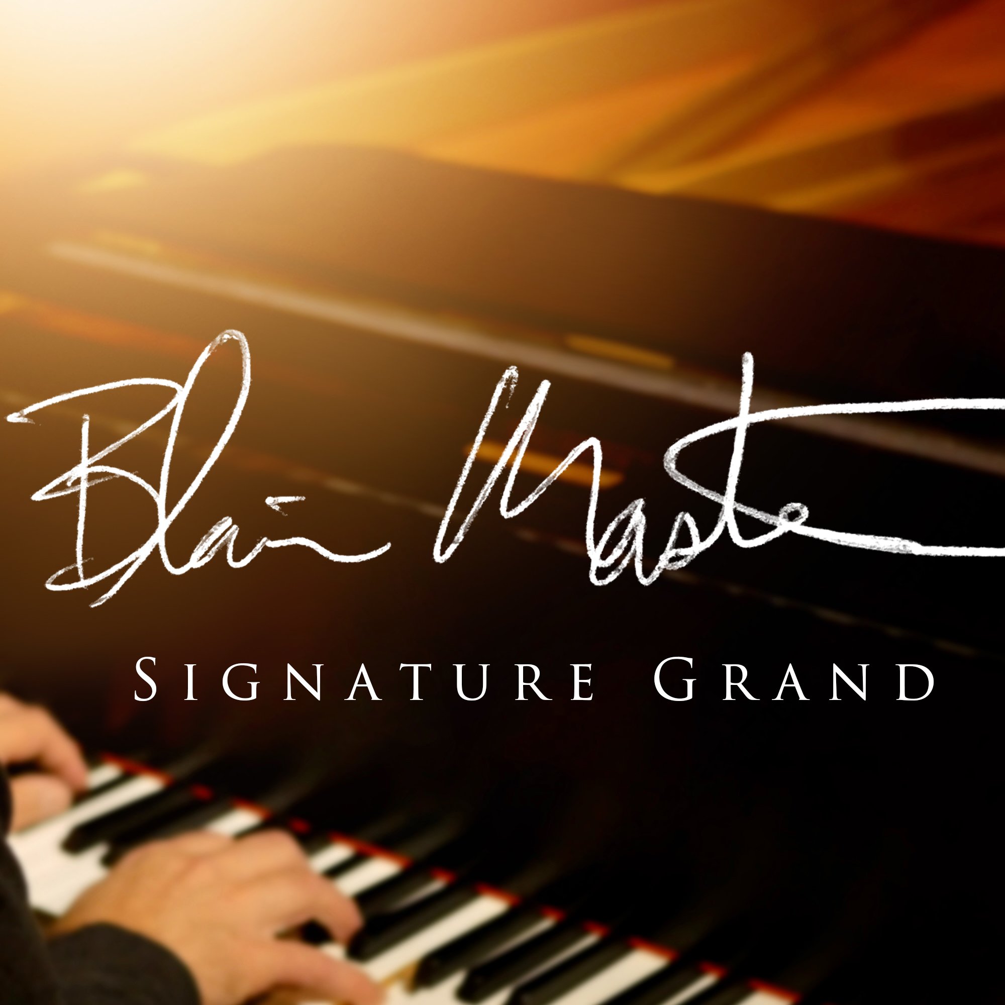 Blair Masters Sig Grand Logo 2000.jpg