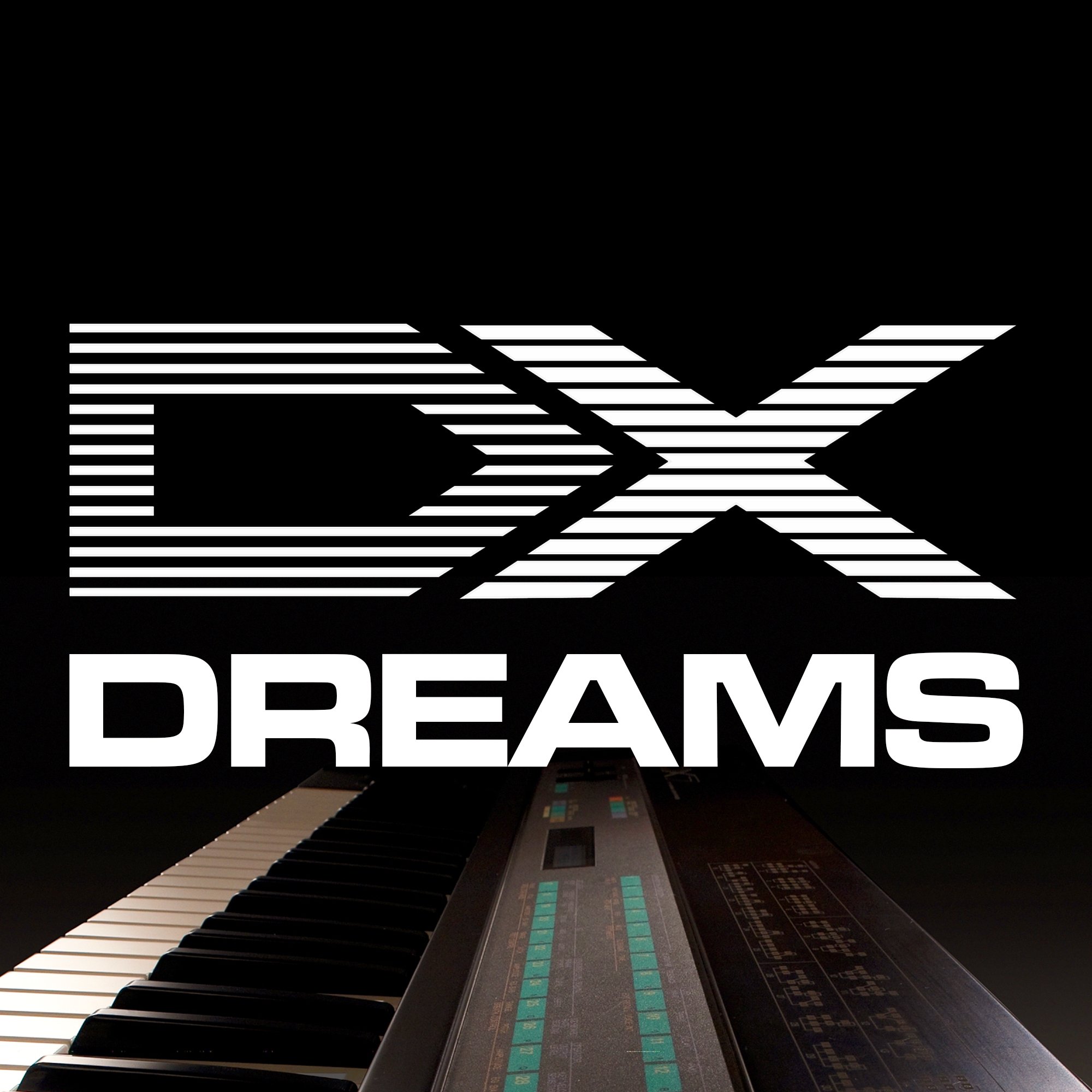 DX Dreams Logo 2000.jpg