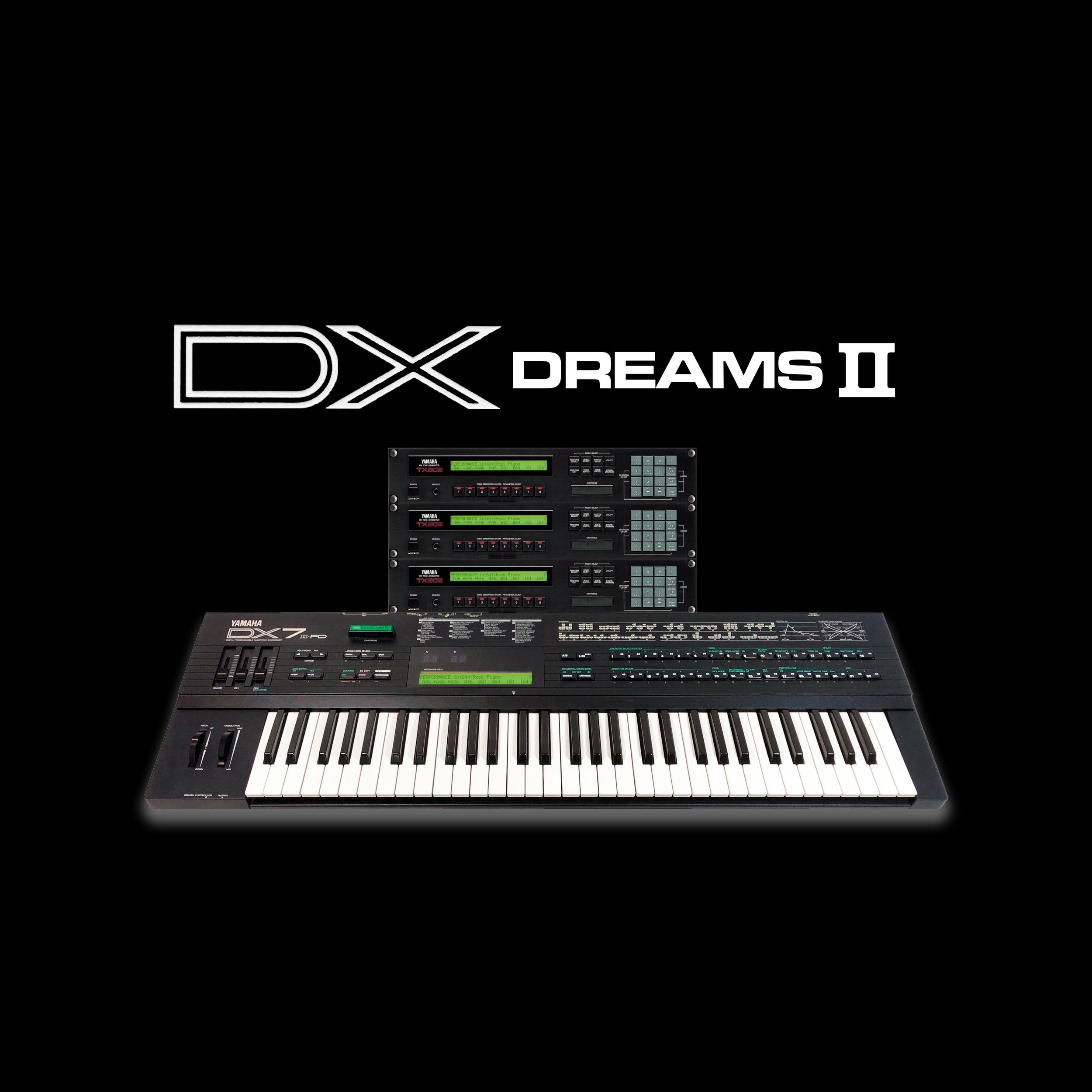 DX Dreams II Logo.jpg