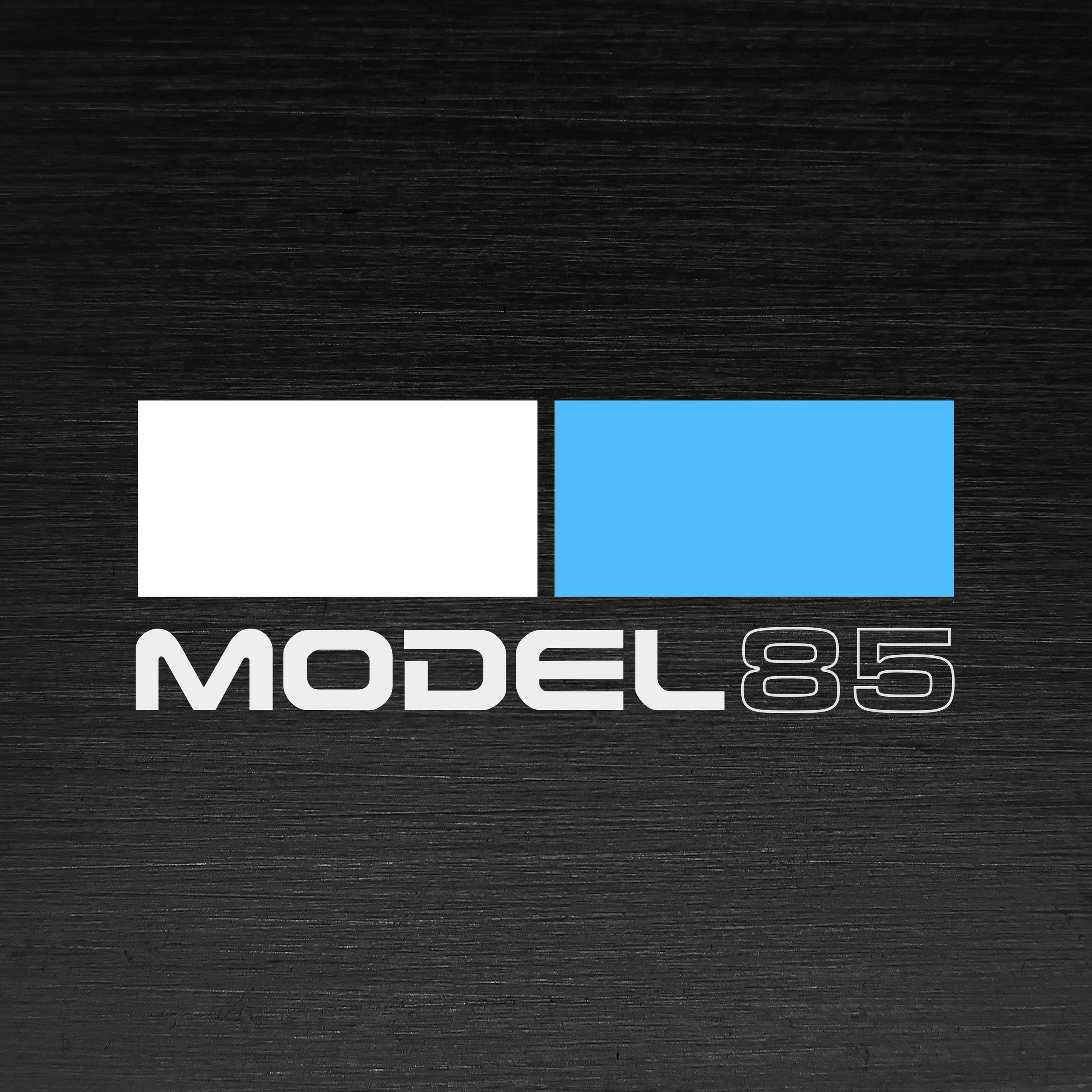 Model 85 Logo.jpg