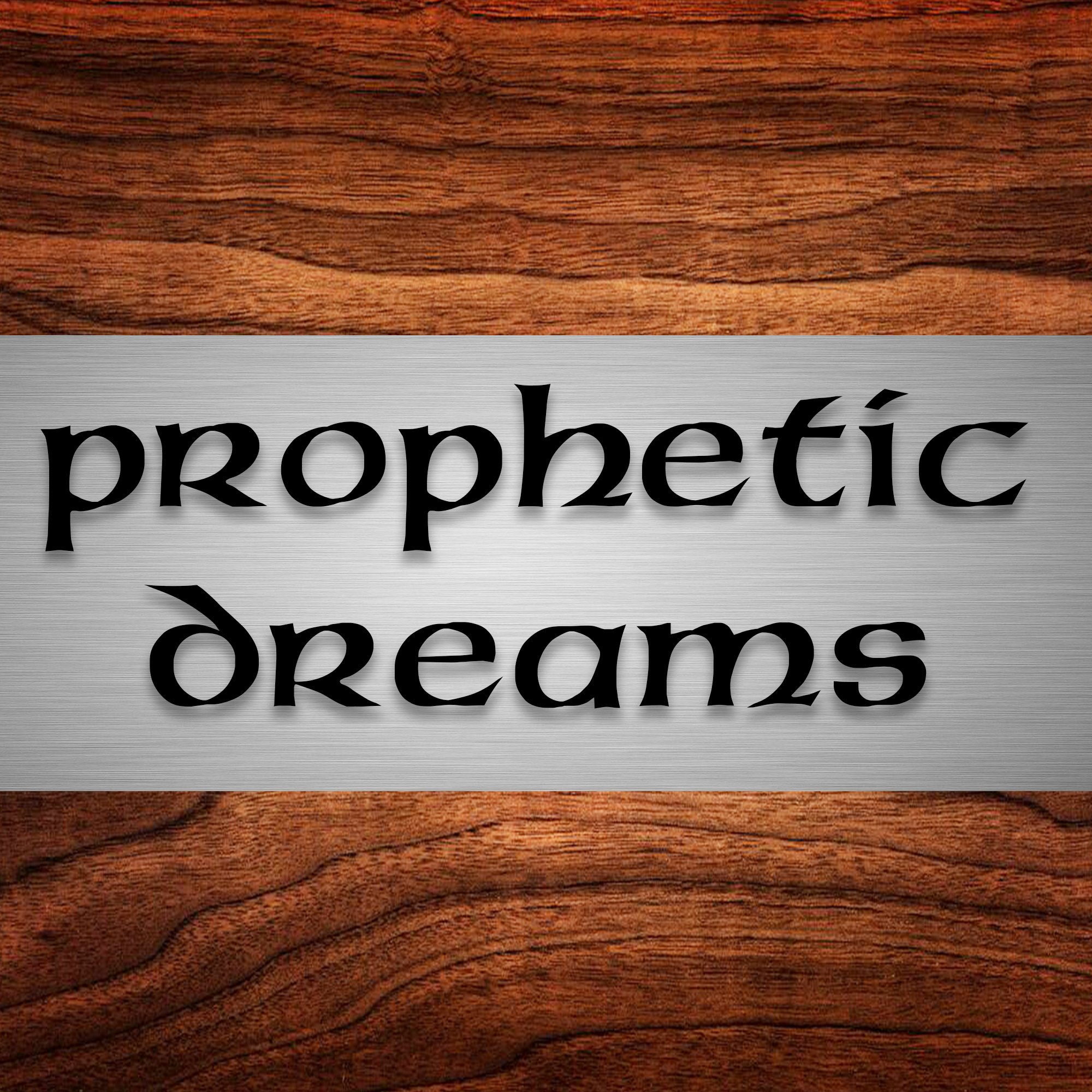 Prophetic Dreams Logo.jpg