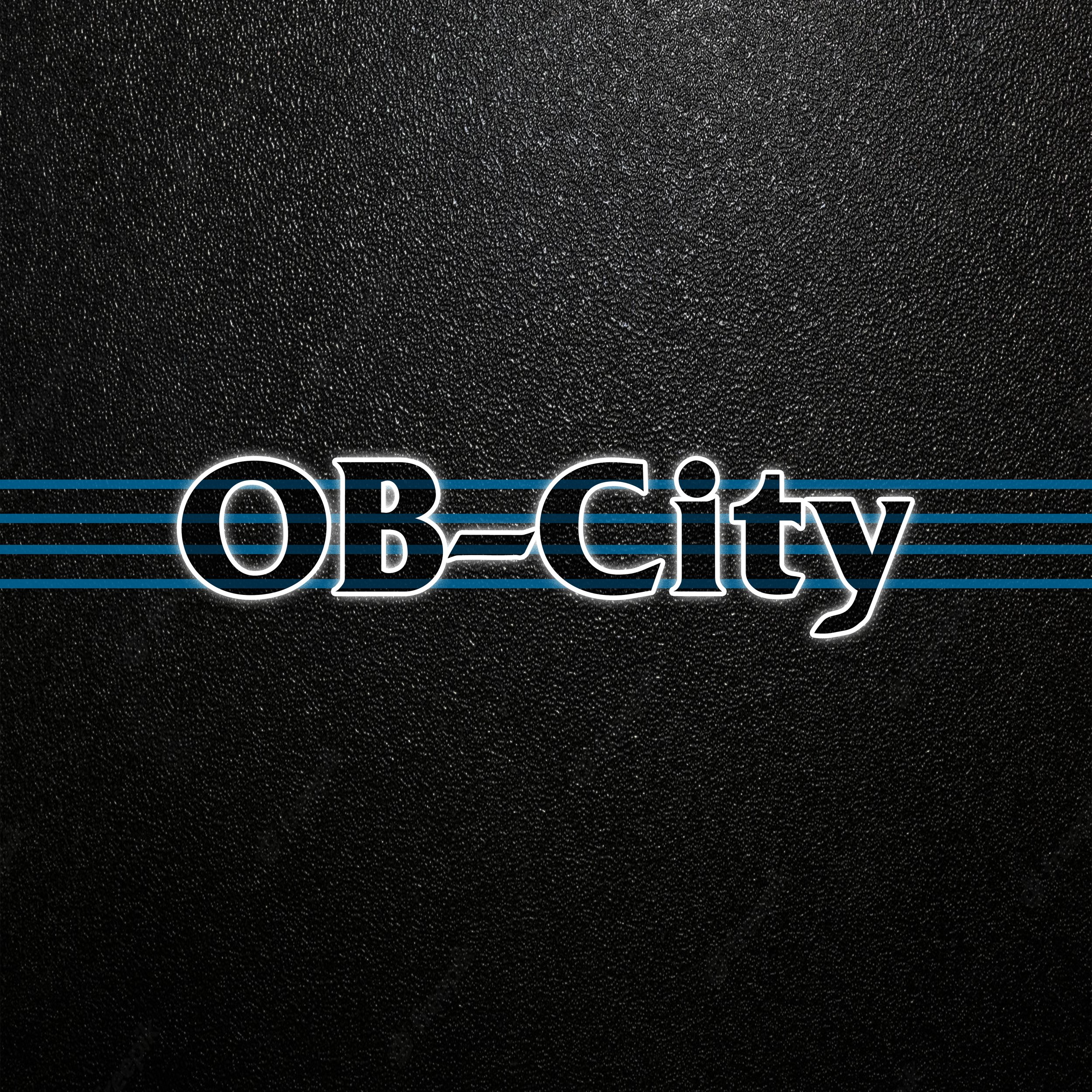 OB-City Logo.jpg