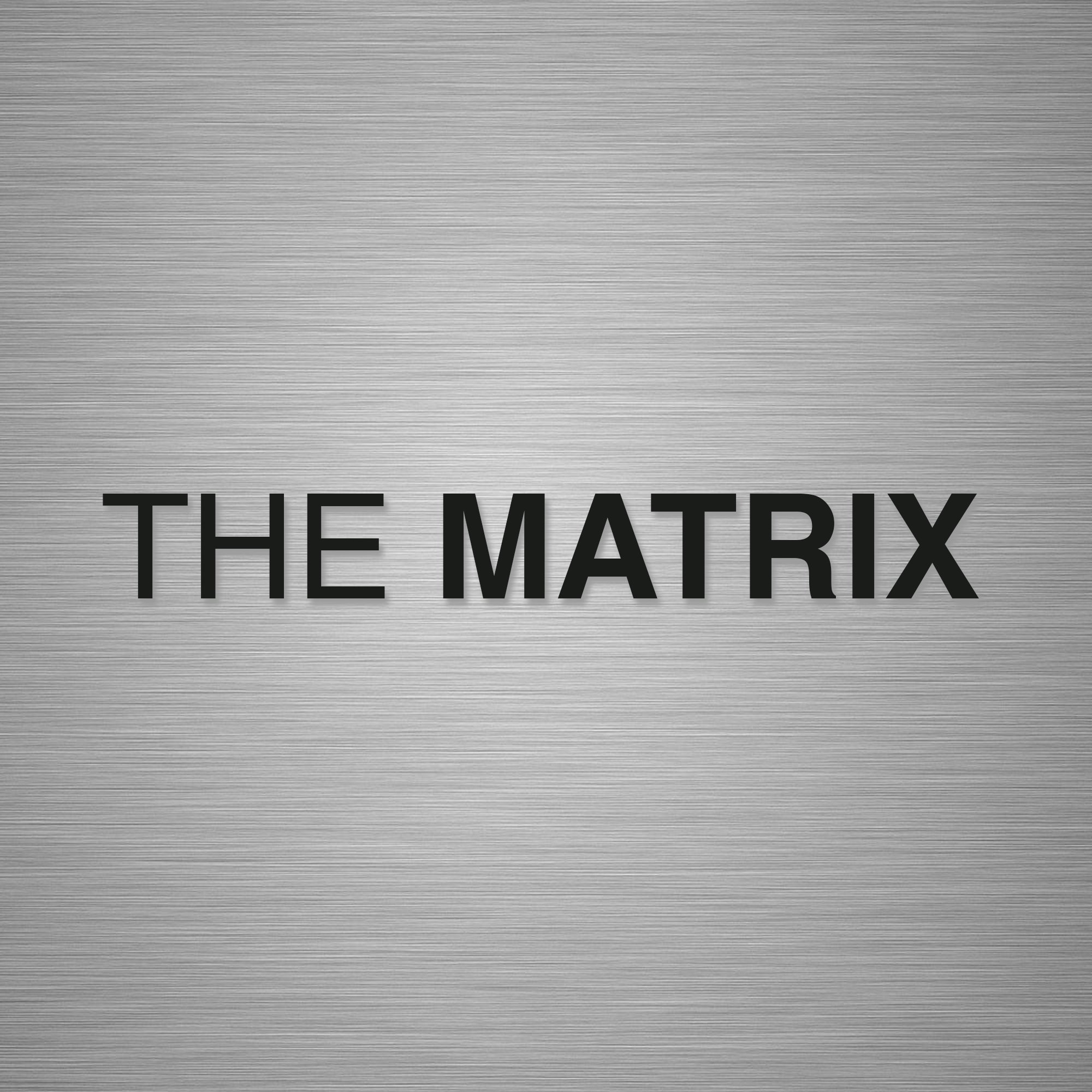 The Matrix Logo.jpg