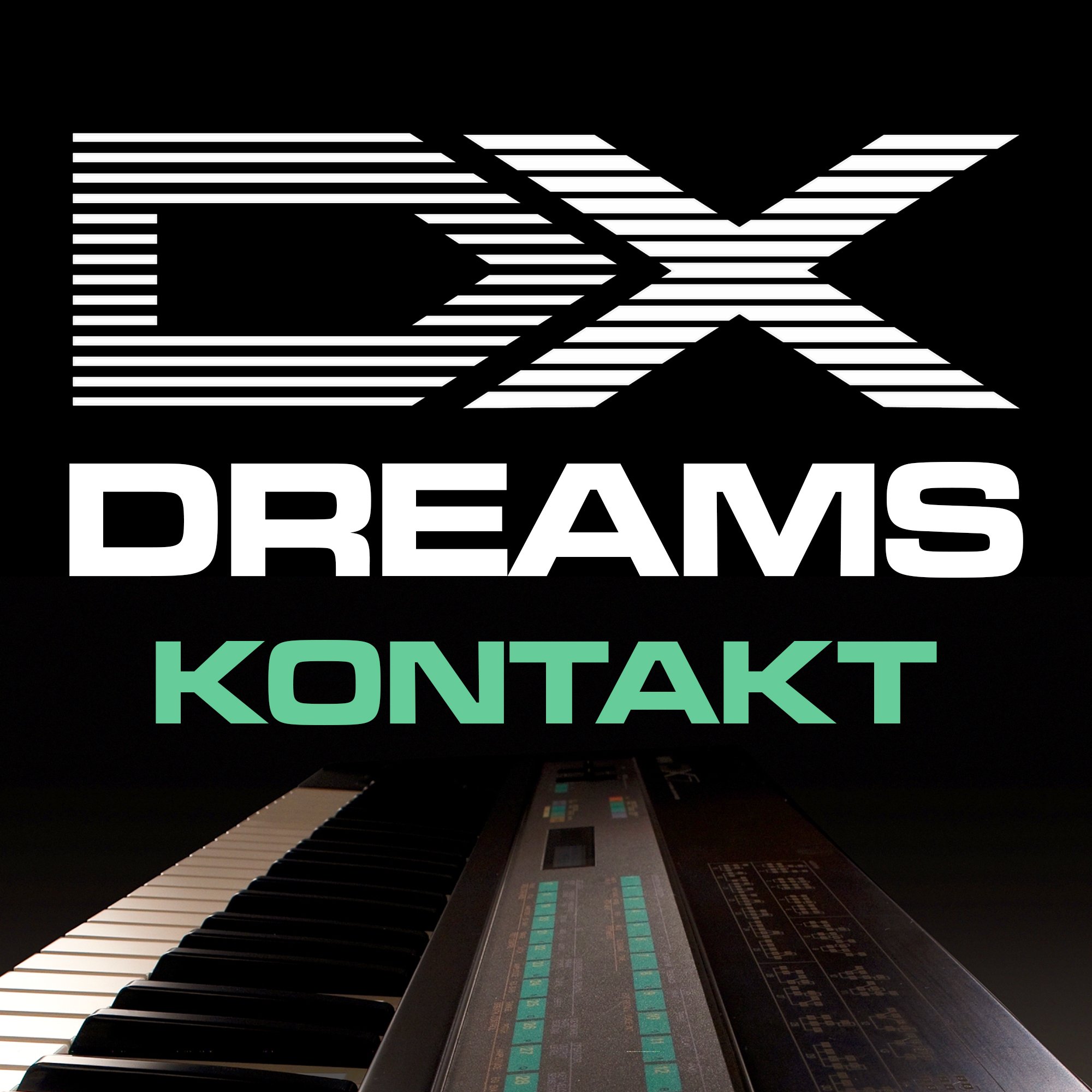DX Dreams KONTAKT Logo 2000.jpg