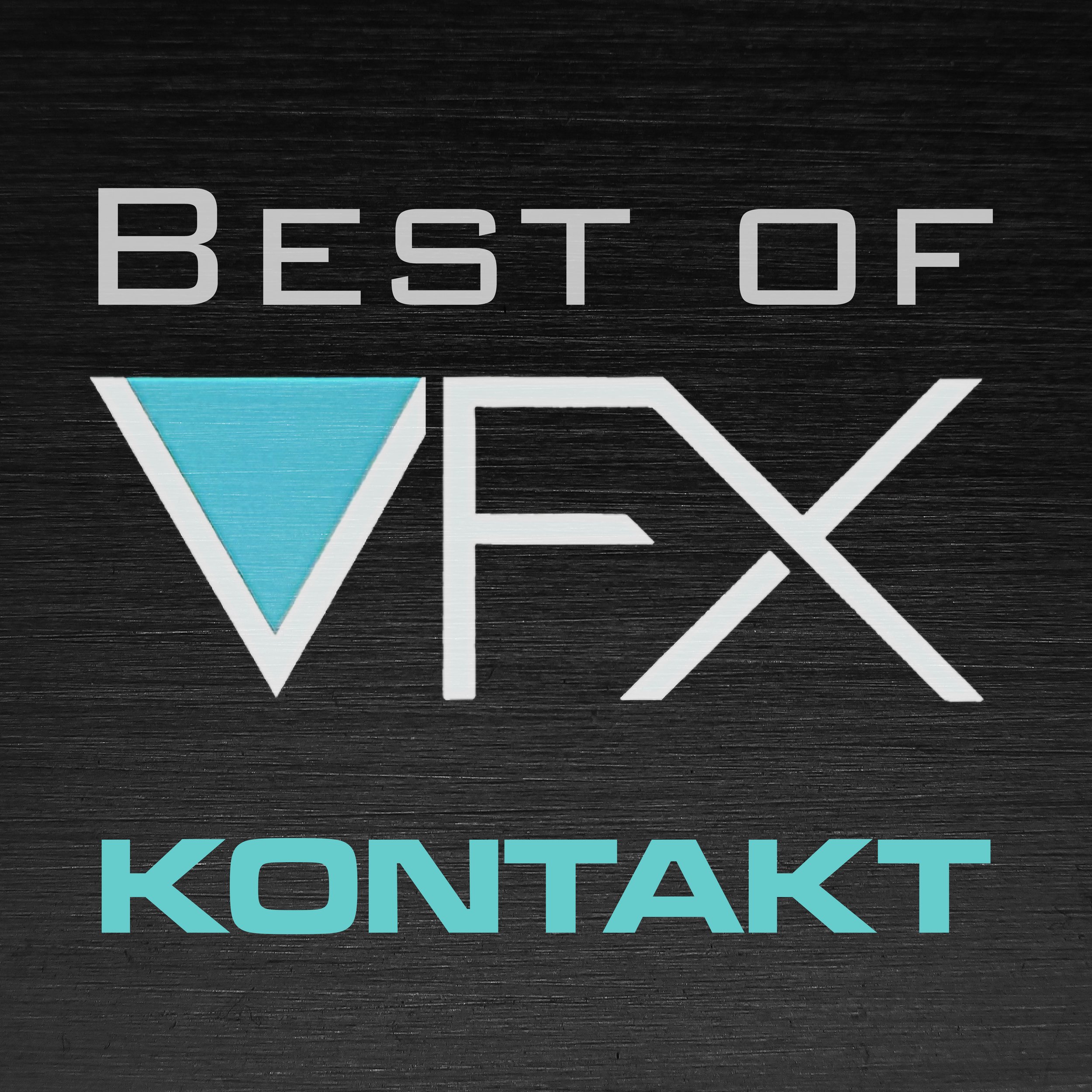 Best of VFX Kontakt Logo 2000.jpg