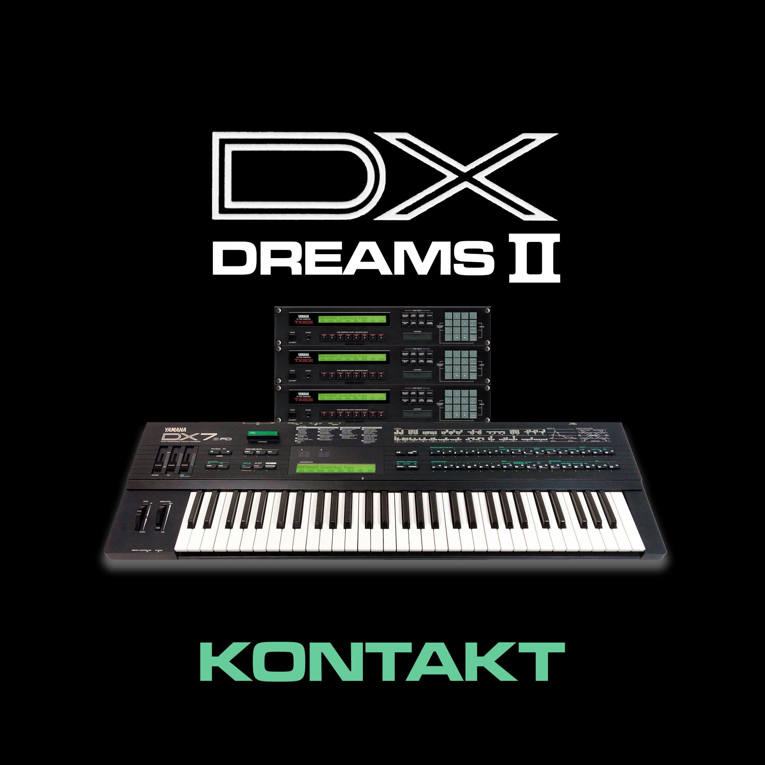 DX Dreams II KONTAKT Logo ALT.jpg