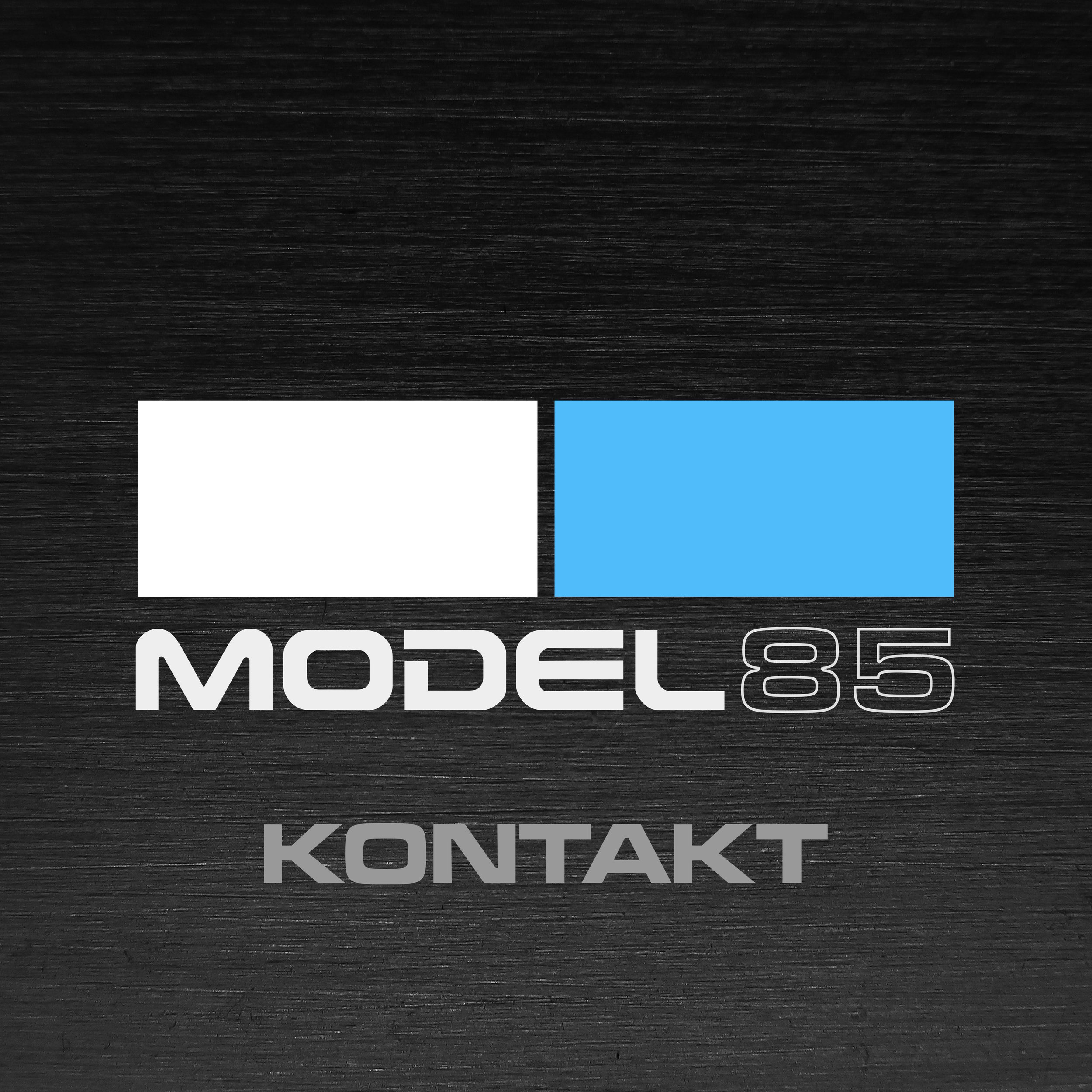 Model 85 Kontakt Logo.jpg