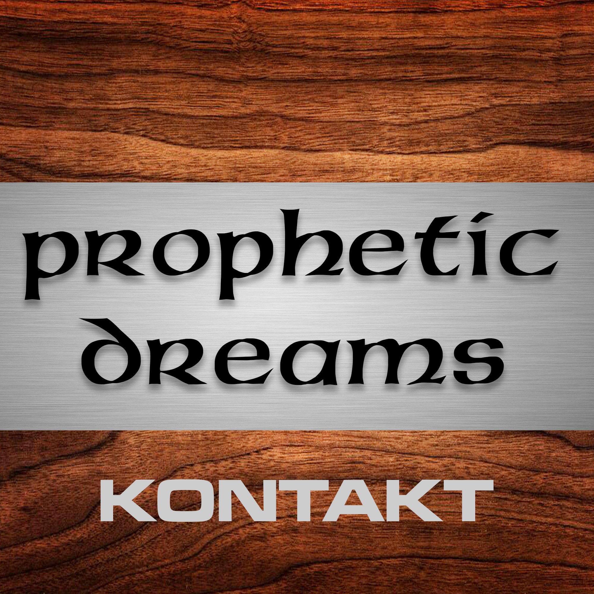 Prophetic Dreams Kontakt Logo.jpg