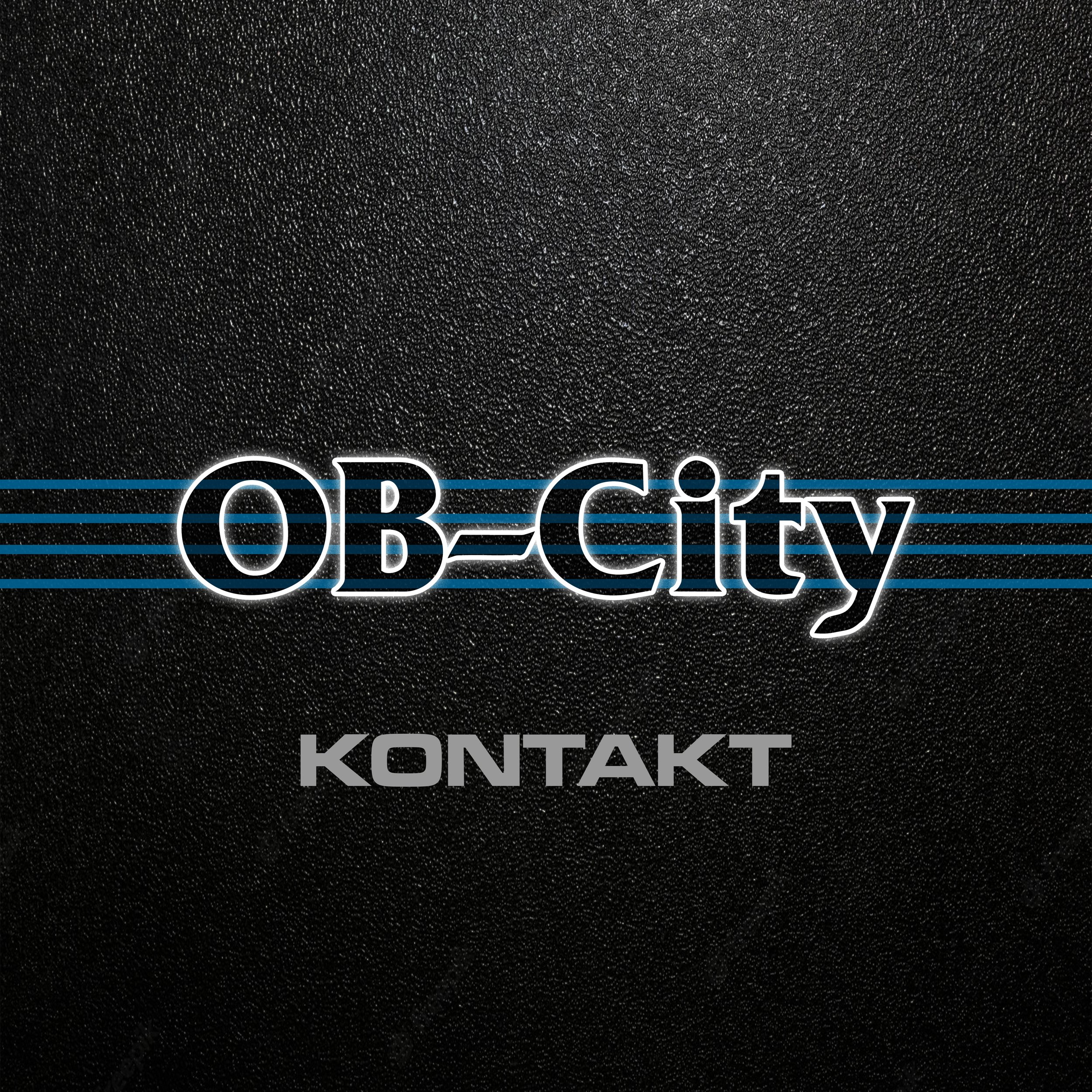 OB-City Kontakt Logo.jpg
