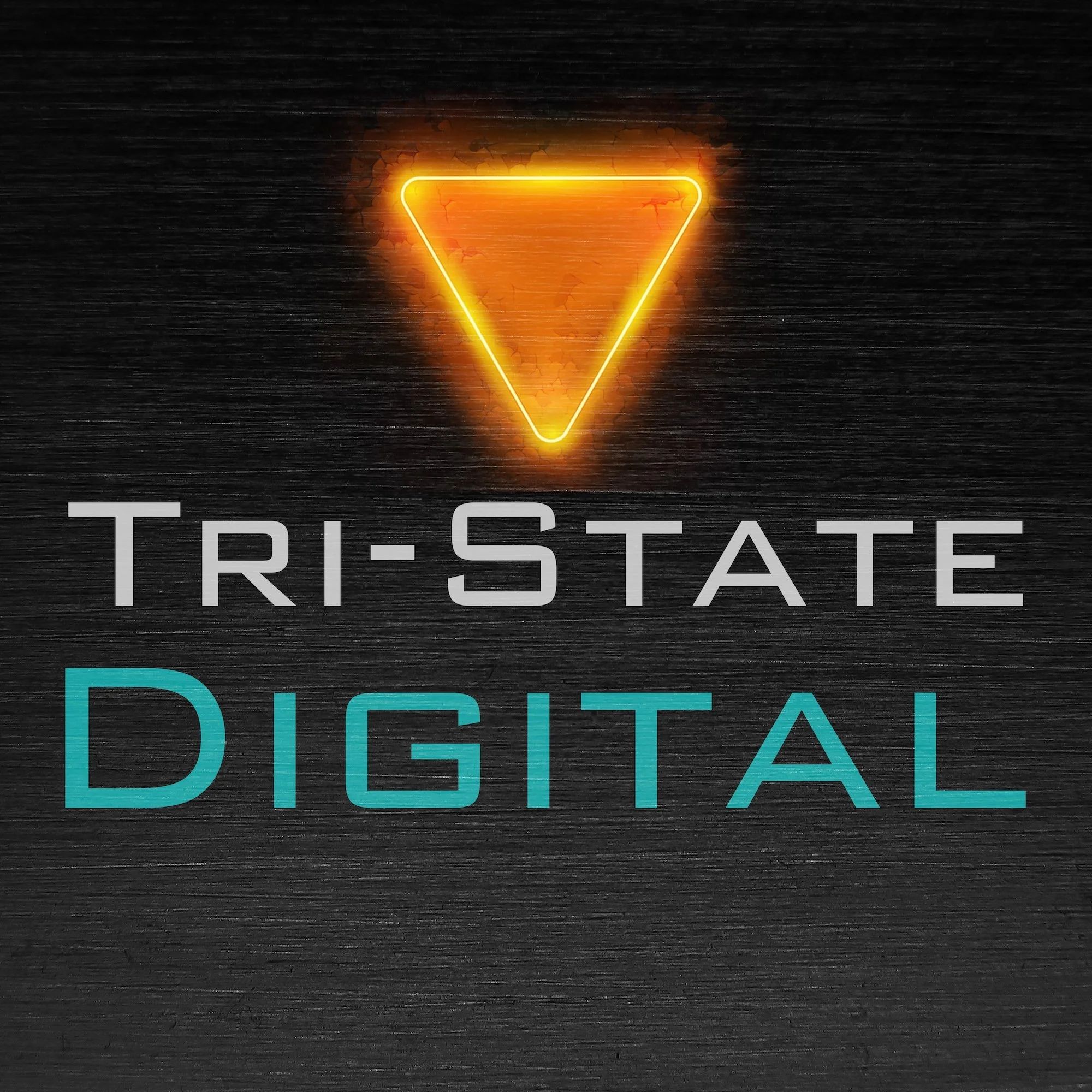 TSD Logo 2000.jpg