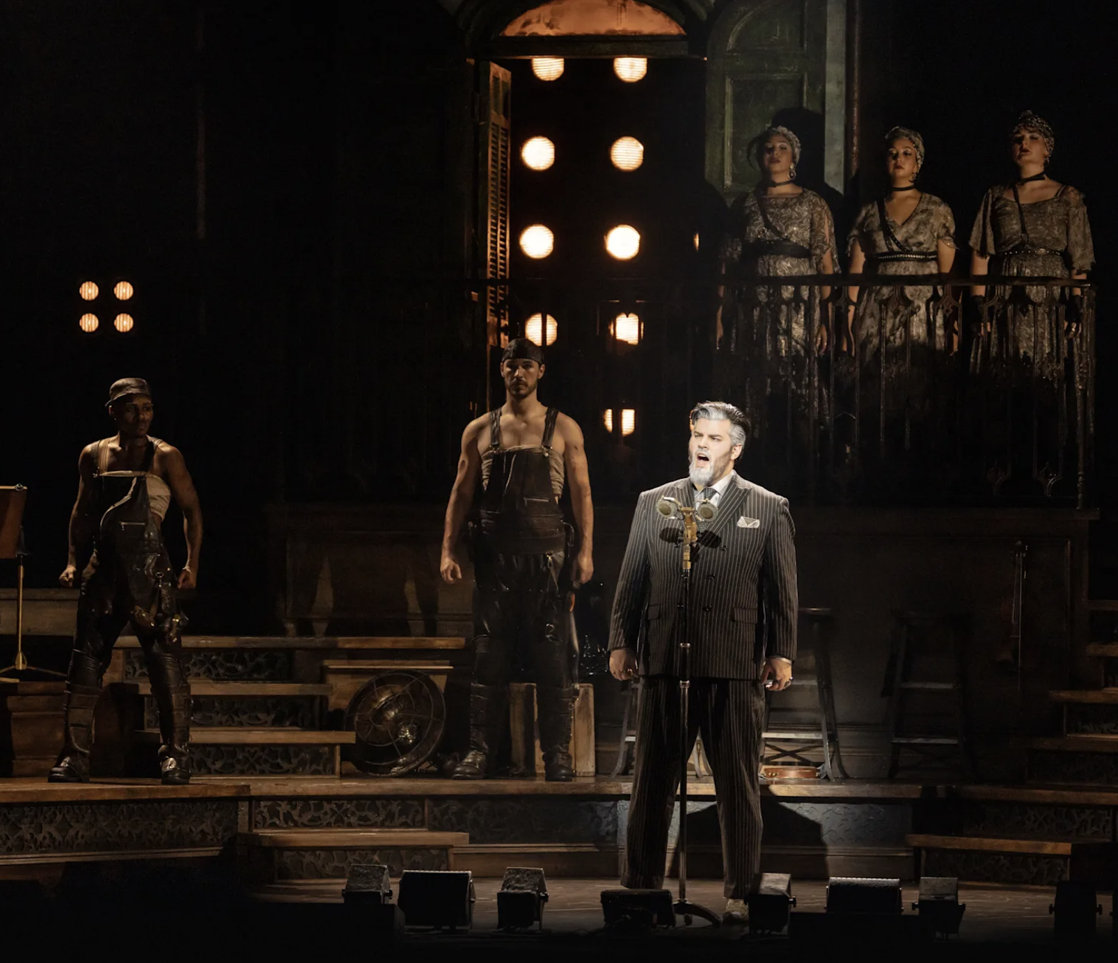 Screenshot 2025-12-23 at 1.29.26 PM.png