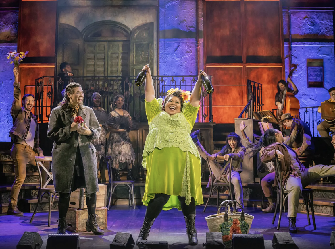 Screenshot 2025-12-23 at 1.29.09 PM.png