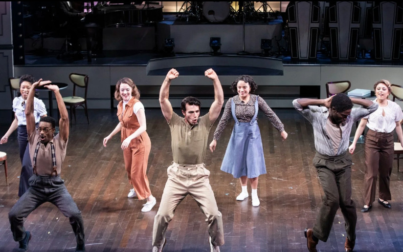 Screenshot 2026-01-09 at 12.29.55 PM.png