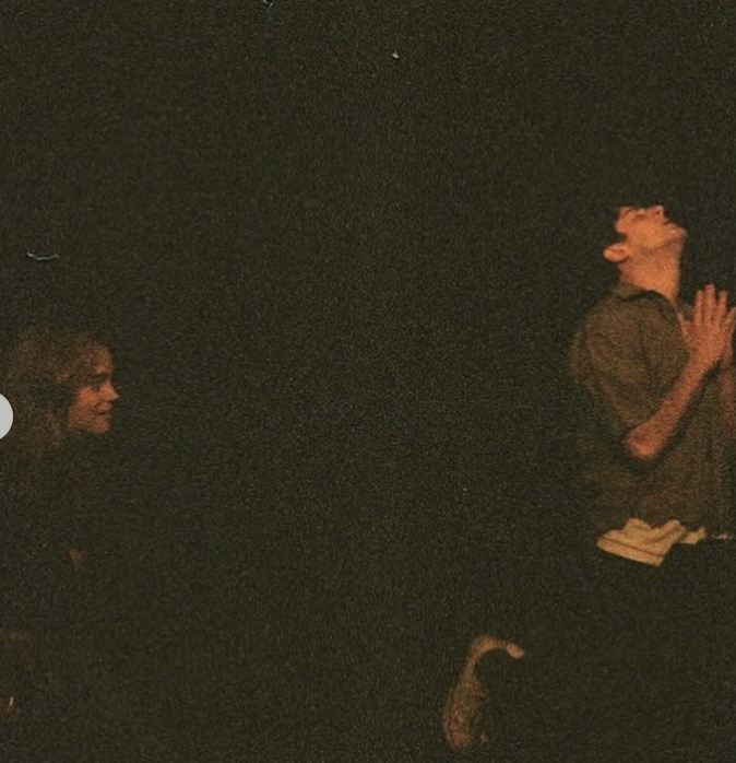 Screenshot 2025-11-30 at 9.58.52 PM.png