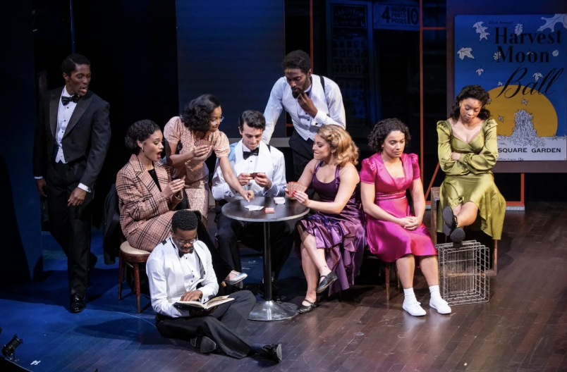 Screenshot 2026-01-09 at 12.29.40 PM.png