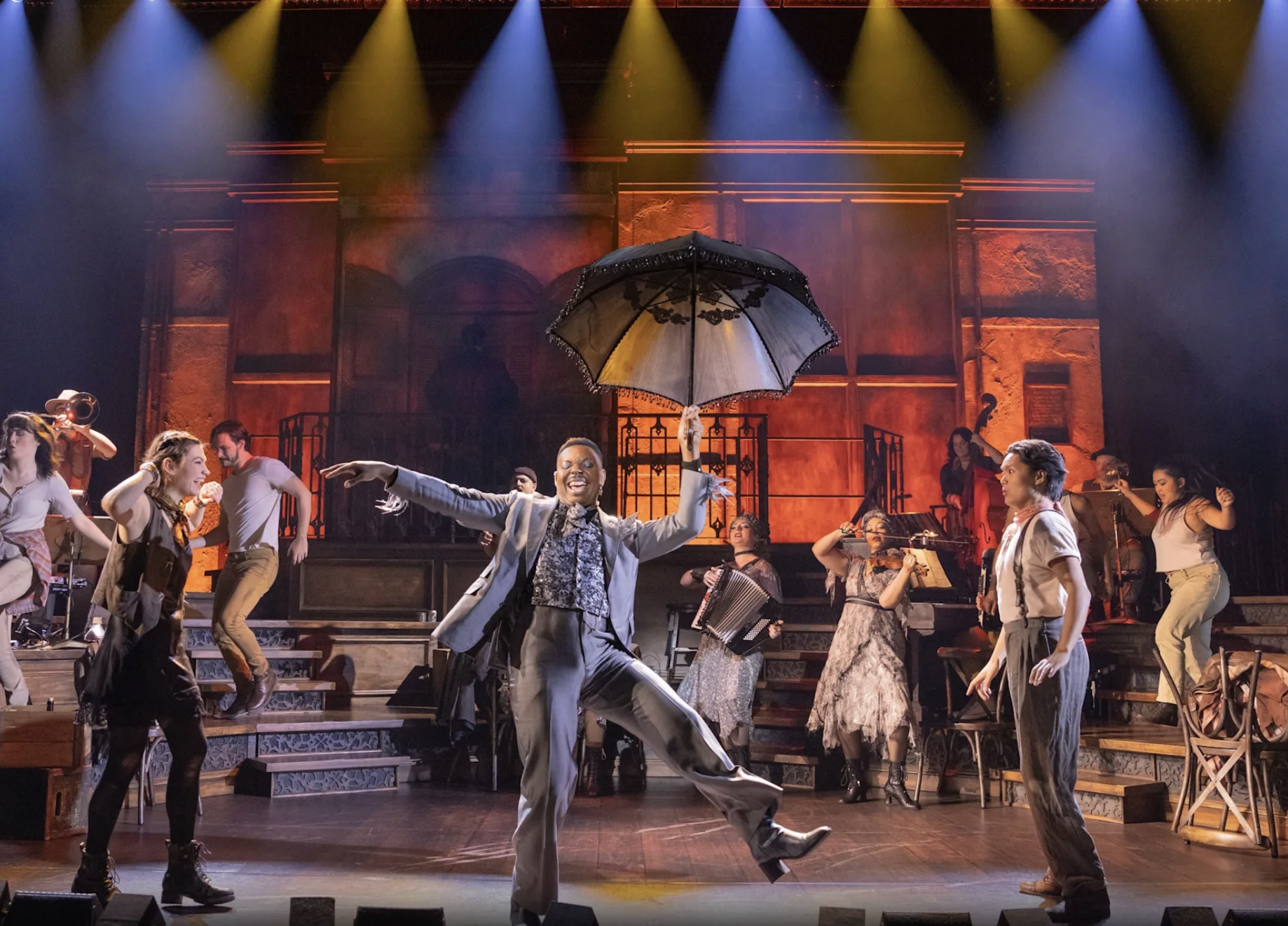 Screenshot 2025-12-23 at 1.29.19 PM.png