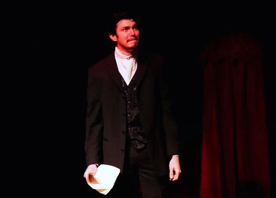 Evermore by Gary Wright